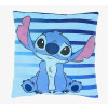 Vankúš Lilo a Stitch