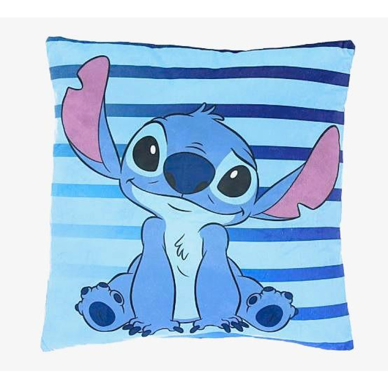 Vankúš Lilo a Stitch