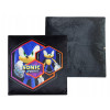 Vankúš Sonic