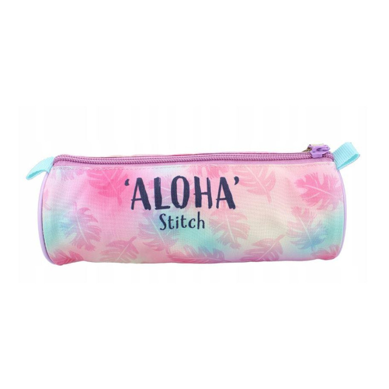 Puzdrový peračník Lilo a Stitch
