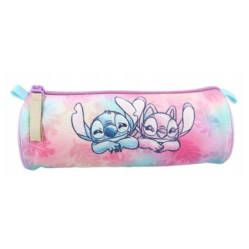Puzdrový peračník Lilo a Stitch