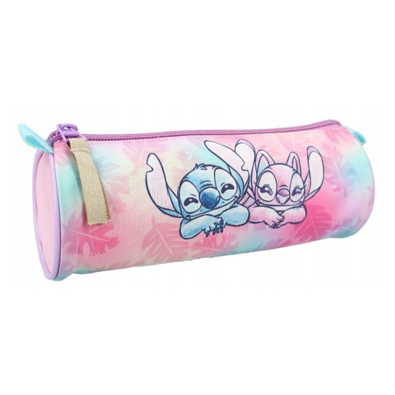 Puzdrový peračník Lilo a Stitch