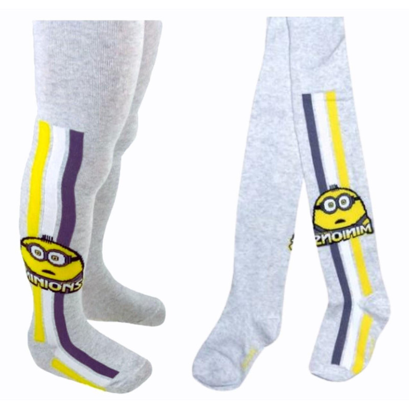 PUNČOCHÁČE MIMONI