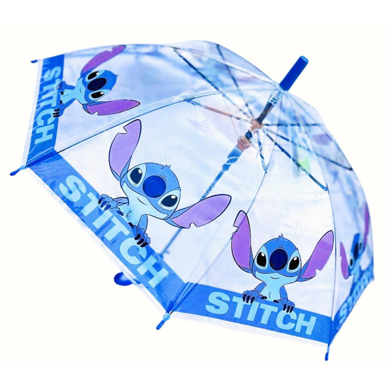 Dáždnik Lilo a Stitch