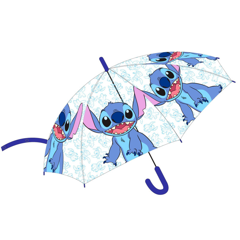 Dáždnik Lilo a Stitch