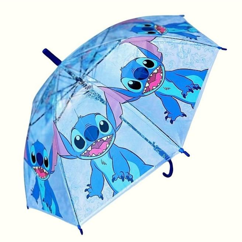 Dáždnik Lilo a Stitch