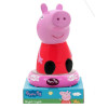 Lampička Peppa Pig