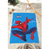 Osuška Spiderman Superhero