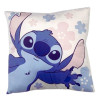 Vankúš Lilo a Stitch
