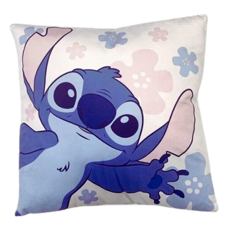 Vankúš Lilo a Stitch