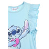 Tričko Lilo a Stitch Cute