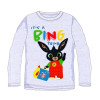 Triko Králíček Bing