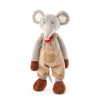 Myšák Lorenzo 40 cm