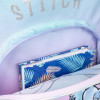 Školní batoh Lilo a Stitch pusa
