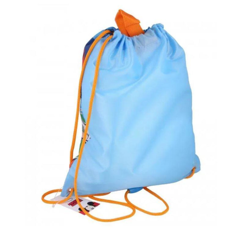 Vak Mickey Mouse & Goofy