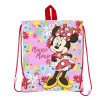 Vak Minnie Mouse