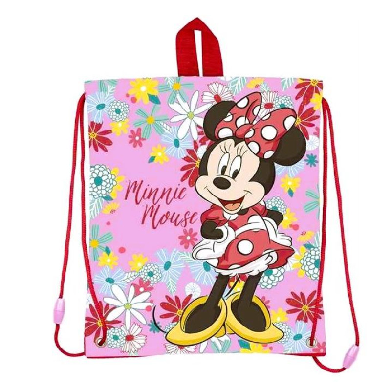 Vak Minnie Mouse