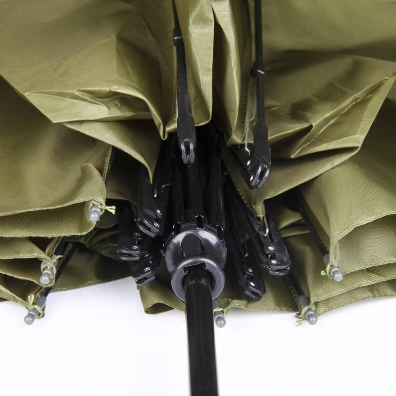 Dáždnik Marvel khaki