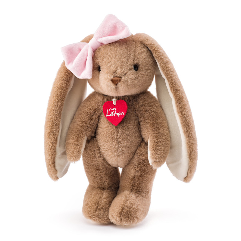 Králíček Lotty 30cm