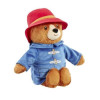 Rainbow Plyšový Paddington Movie malý 23 cm