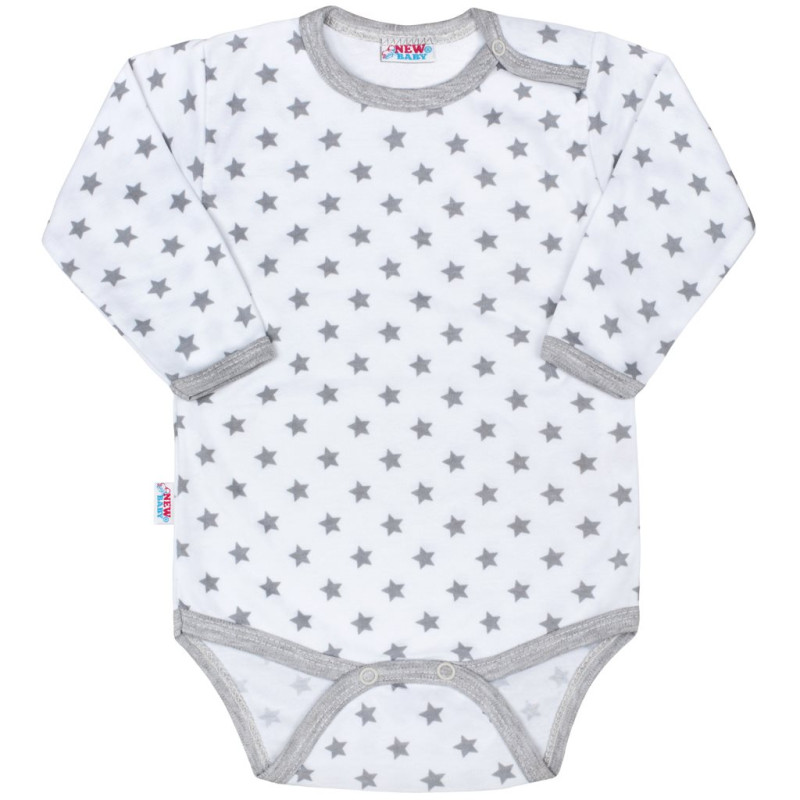 Body New Baby Classic II