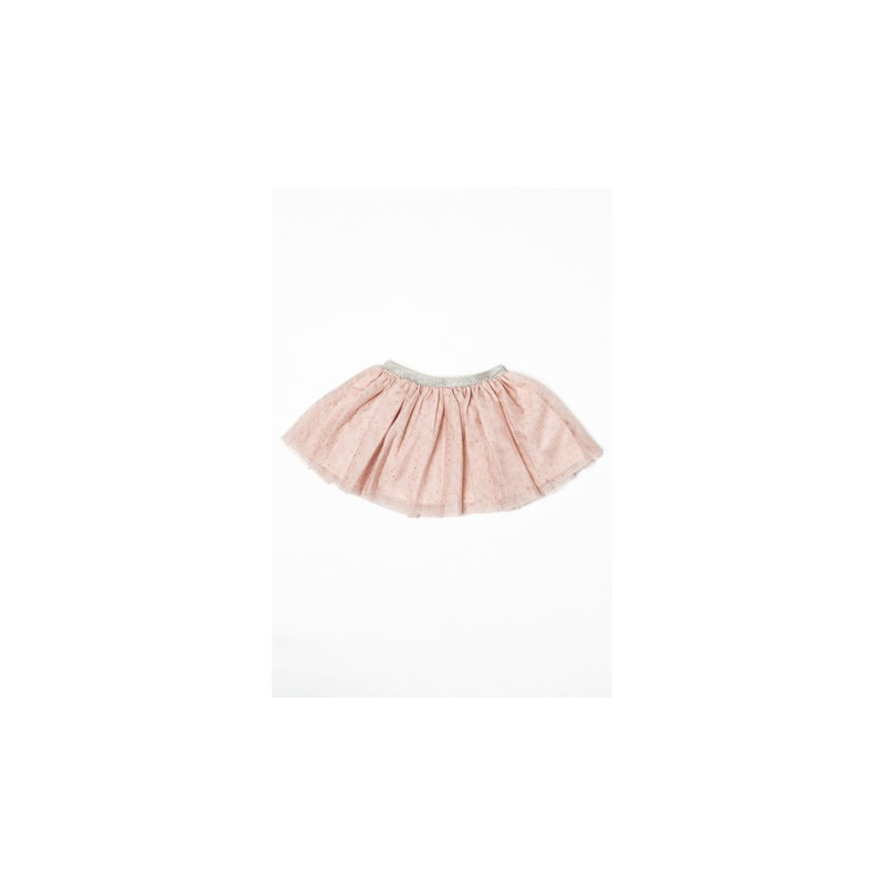 Sukňa TUTU Baby