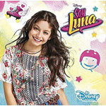 Soy Luna