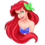 Ariel