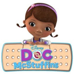 Doc McStuffins