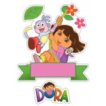 Dora