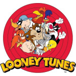 Looney Tunes