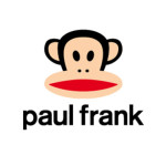 Paul Frank