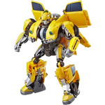Transformers