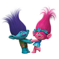 Trollovia