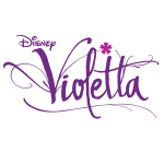 Violetta