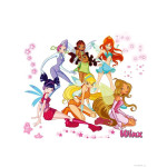 Winx