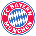 FC Bayern Mnichov