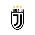 FC Juventus