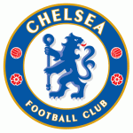 Chelsea FC