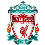 Liverpool FC