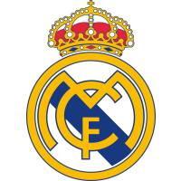 Real Madrid FC