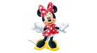 Minnie Mouse