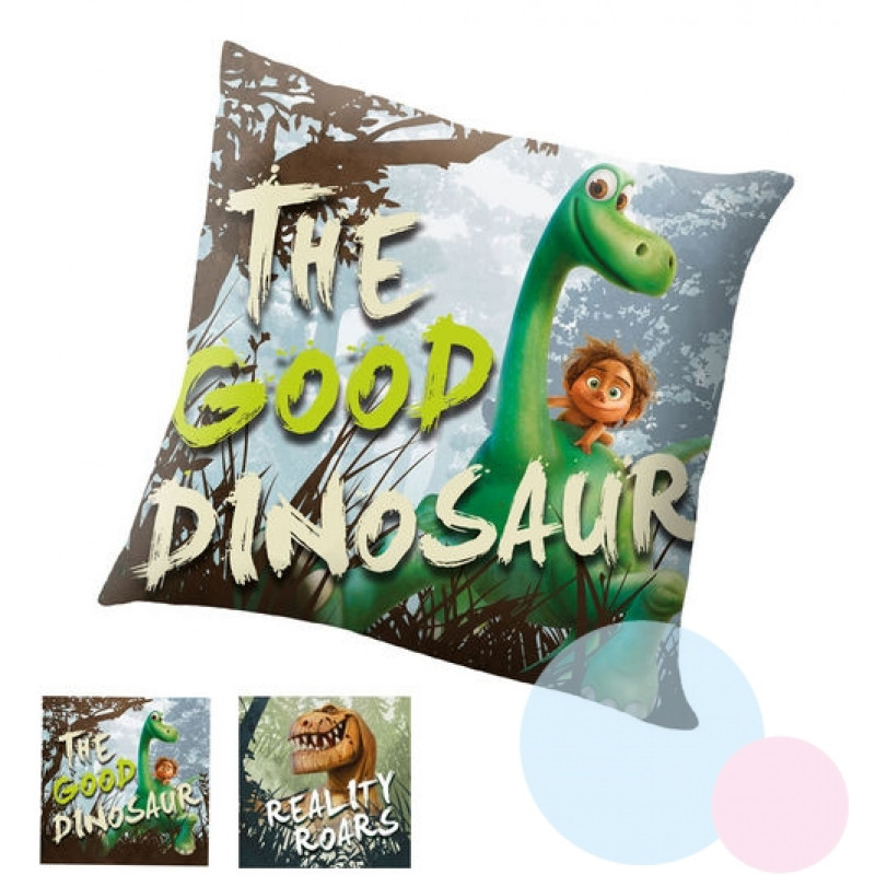 VANKÚŠ HODNÝ DINOSAURUS