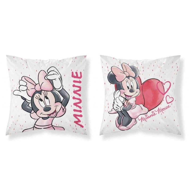 POVLAK NA VANKÚŠIK MINNIE