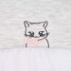 Body so sukienkou New Baby Wonderful