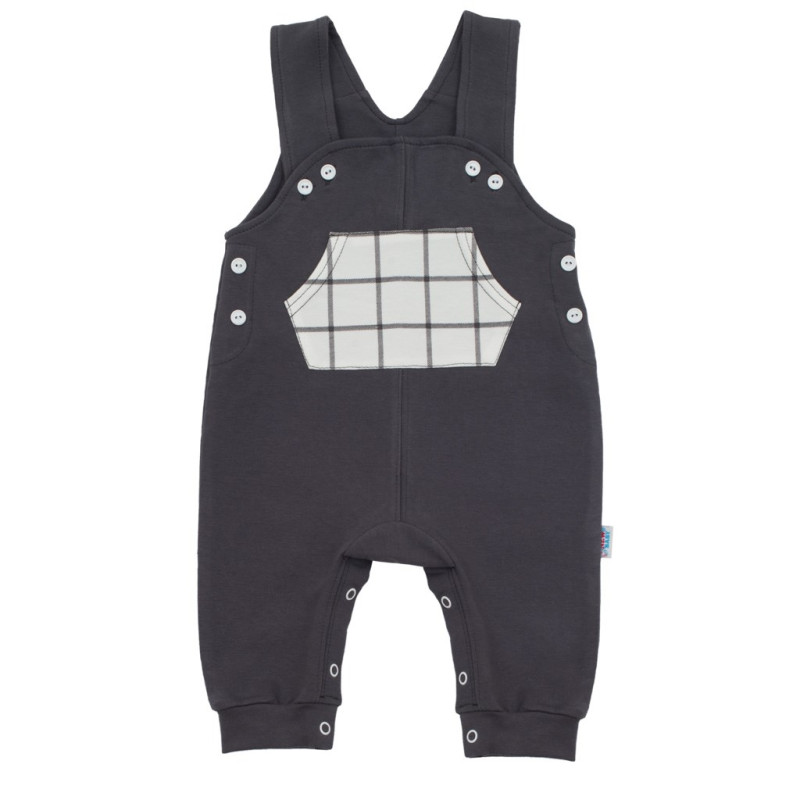 Lacláčiky New Baby Cool