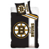 Obliečky NHL Boston Bruins Belt