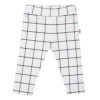 Mikina a legíny New Baby Cool Girls