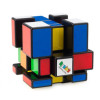 Rubikova kocka mirror cube