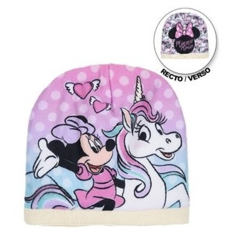 ČIAPKA MINNIE
